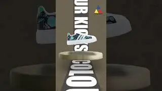 colour kicks Reel.mp4