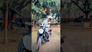 gaikwad whatsapp status #status #gaikwad #whatsapp #sad #marathi #new #video #art #top #viral