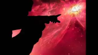 03. Apakalypse - Star Dust [Prod. Lord Gamma]