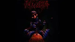 total resistencia - zona conflictiva DISCO COMPLETO 2010