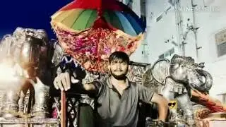 Ivan yaro differentu...Kannada song ❤️