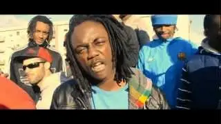 Ne Jah - Ami e Si