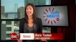 Tech Minute: Tips for using Auto Text on iPhones, Androids