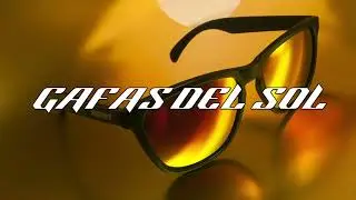 El Bogueto x Jamsha x Guaynaa Type Dembow/Reggaeton Beat - 