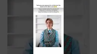 #taehyung watch out from#jimin😂😭#bts#v#kimtaehyung#vmin#kpop#shorts#fyp#viral#btsarmy#army#funny#jk