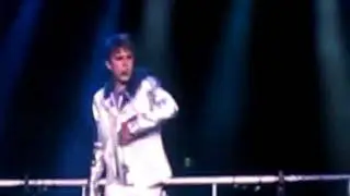 &hearts;&hearts;&hearts;JUSTIN BIEBER CONCERT-May 2- #MELBOURNE FTW ;D 2011 &hearts;&hearts;&hearts;