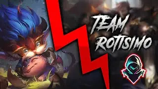 El mejor pick para subir en 2 vs 2 vs 2