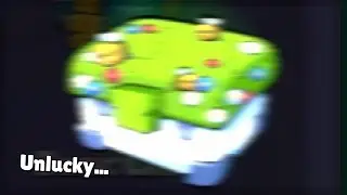 Revisiting The Unlucky Chest In Zombsroyale...