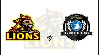 ROWE MOTOR OIL PREMIERSHIP PLAY-OFF, SEMI-FINAL, 2ND LEG 2024