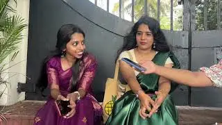 Vox Pop: Does Social Media and Cinema have an influence in the rising crime rates among Children?