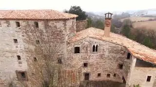 CASTELLNOU DE LA PLANA | MOI&Agrave;