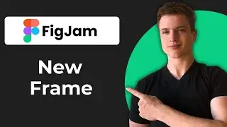 How To Create New Frame In FigJam (2026 Guide)
