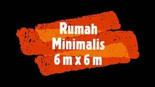 Contoh Rumah