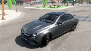 Forza Horizon 5 2025 08 14 17 34 32