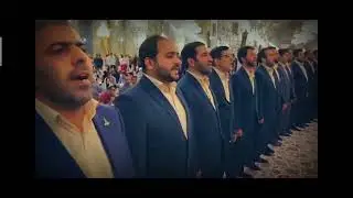 ASMA-E-HUSNA 99 Names of ALLAH May Allah shower us HIS BLESSINGS 🙏🙏