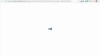 ClickTAG to your Ads