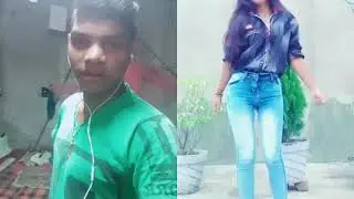 Hum Dono ka Jodi kaisa hai