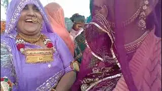 न्यू #धमाकेदार #मायरा गीत आज म्हारो मार्ग यो सोवाओ लागे.. #लोकगीत
