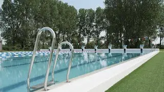 Scandic Segev&aring;ng, Malm&ouml;, Sweden