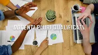 Studiare Diventa Facile per i Test di Ingresso a Medicina e alle Professioni Sanitarie