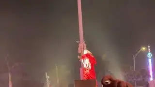 Future - Lil Demon (Live at the Hard Rock Stadium of the Rolling Loud Festival on 12/13/2024)