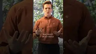 Красивый образ в спортзал #мужскойстиль #одежда #стиль