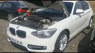 N13 problem