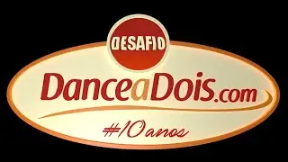 DESAFIO DANCEADOIS
