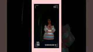 #fav.Trend of #instareels  #firstyoutube video😆💞💫