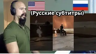 Именно поэтому мы победим! Досмотрите видео до конца