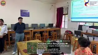 Session on achieving Problem &ndash; Solution Fit