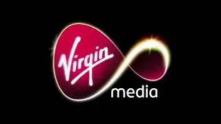 Virgin Media - Phone Options Menu