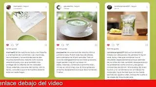 matcha slim germany