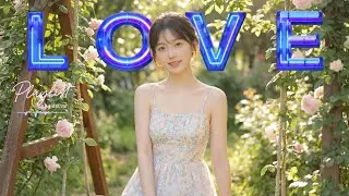 [Playlist] You’re Everything To Me 💍 The Most Romantic Wedding Songs 2026