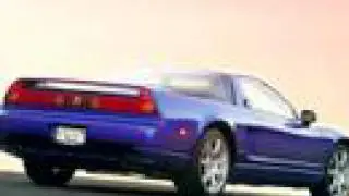 BMW M3 CSL Callaway Corvette - FastLaneDaily - 24Jul07