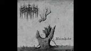 Apofolis &lrm;&ndash; Heimkehr [Full album / Black Metal HQ]