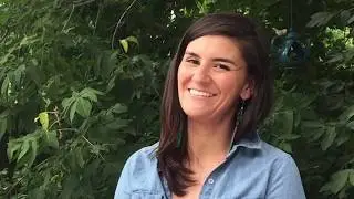 Indigenous 360 &ndash; Niki Little