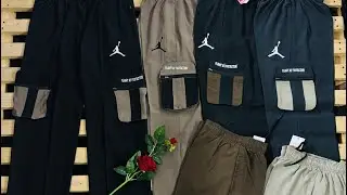 Lowers Manufacturer Ludhiana Wholesale Akash Collections 7973887355 #wholesale #trackpant #lower 