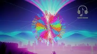 &Aacute;ureo Leonardo &ndash; Skyline Surge (EDM Festival 2026)