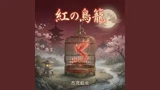 まだ落ちない想い