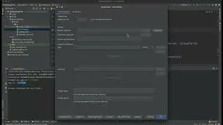 JS Code Gen - algoDEA