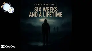 six weeks and a lifetime vid