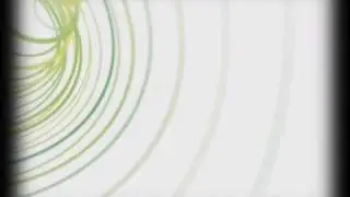 Entry for Wgdvids' intro clip contest[SLOWER VERSION]