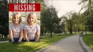Oregon 2001 cold case solved &mdash; arrest shocks community 😱 | Twin Girls Vanished 👯&zwj;♀️