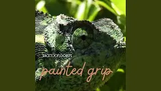 Inquiring
