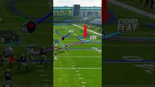 These Defensive Adjustments Will Have You Playing LOCKDOWN DEFENSE!!
