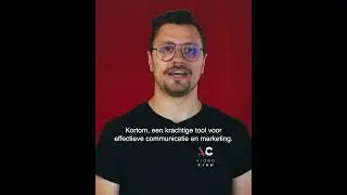 VideoCrew   Reel Robin   Explainervideo