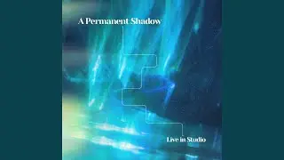 Sailor (Live In Studio)