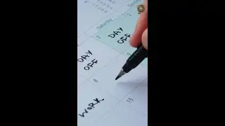 #February 8th in #History: A Day of #Significance #Shorts
