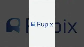 Autonomous Billing Software, Introducing Rupix #billing #software #jesssugiarto